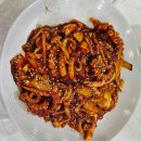 스테이365주유소 이미지