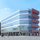 4층드림약국 이미지