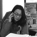 숲속보는방 이미지