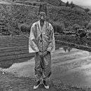 청학동