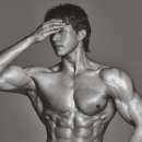 GYM WITH MEAL 하남 신장점 장우성GYM | [하남PT 짐위드밀장우성짐]-똑같은 가슴운동 지루하시죠?, #클로즈그립벤치프레스