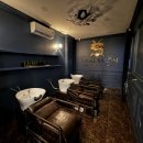 우리이발관 이미지