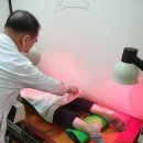 삼광한의원 이미지