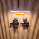 (주)야미푸드 | 인천 송도 술집, 제철음식도 가능, 퓨전 안주가 일품인 곳, "춘복"