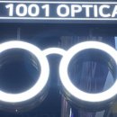 1.0안경콘택트 이미지