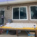 화양원조굴구이횟집 | 여수 화양 원조 굴구이 본점 맛 후기