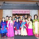 단국대학교석주선기념박물관 이미지