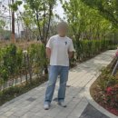 남자 데님 팬츠, 크래키 로우 스트레이트 청바지 착용 후기