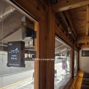 한옥카페 | 종묘 서순라길 추천 한옥 카페 방문 후기