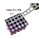 니켈