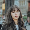 민경헤어 - 서산시 | 민경헤어