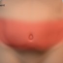 하우메드 이미지