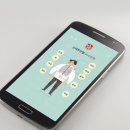 L&B치과의원 이미지