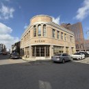 현대연쇄점 이미지