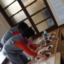 회천면 회령경로당 이미지