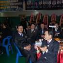 관정2리 이미지