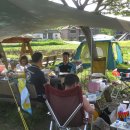 매화미르마을 이미지