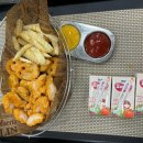 태안키즈풀빌라아띠A 이미지