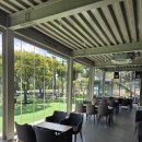 가-17 | 춘천 대형카페 춘천여행 꼭 가봐야 할 어스17 내돈내산 후기