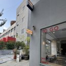 신구중학교 | 브런치 맛집 선셋스위밍샌드위치 | 토마토스프 세트 완전 든든한 브런치 카페 ☕선셋스위밍샌드위치 후기