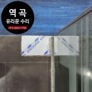 에스비에스스포츠당구클럽 이미지