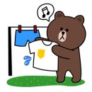 충무세탁소 이미지