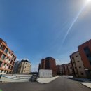 정하나공인중개사사무소 이미지