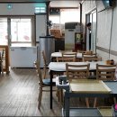 대구왕뽈때기 이미지