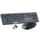 (주)제스 이미지