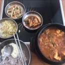 도르리식당 이미지