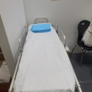 마스터클린(주) 이미지