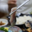 가야회수산 이미지
