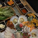도동천로138 이미지