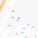 충청북도 보은군 보은읍 보은로 104 네이버블로그