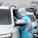 역삼-1317 이미지