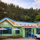 곡리1길 이미지