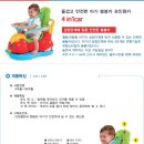 치코
