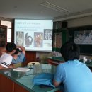 예봉중학교 이미지