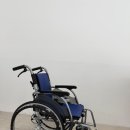 수성복지용구 네이버블로그