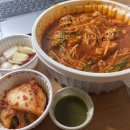 맷차, 구슬아이스크림설빙, 그러니까영국, 외대 자연밥상, 청량리 대홍훠궈샤브샤브, 노모어피자경희대점