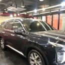 밍브로 디테일링 이미지