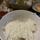 행복한식사 | 광주 웨이팅 맛집 행복한담벼락 식사 후기