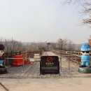 DMZ 평화의 길 7코스 이미지