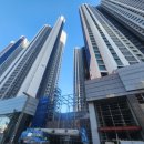 뷰티헬스잡화점 이미지