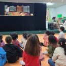 민들레재능어린이집 이미지