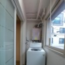 서호동-30 이미지