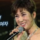 당돌이클럽