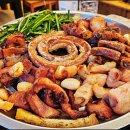 대찬식당 이미지