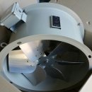 파워텍(power tech)