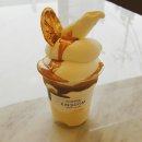 킹덤커피